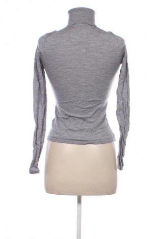 Damenpullover Lindex, Größe XS, Farbe Grau, Preis 11,49 €