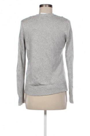 Damenpullover Lindex, Größe S, Farbe Grau, Preis € 9,49