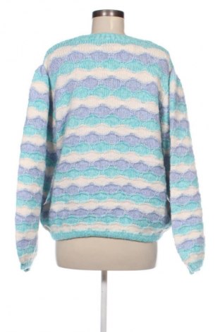 Damenpullover Lindex, Größe L, Farbe Mehrfarbig, Preis € 20,49