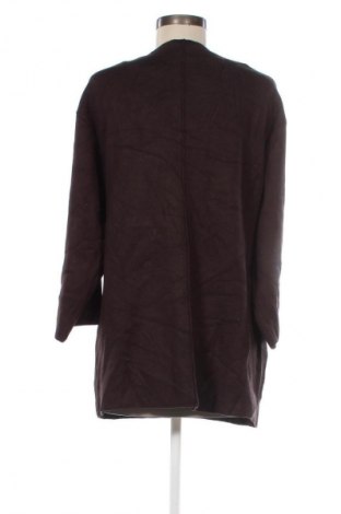 Damenpullover Lindex, Größe M, Farbe Braun, Preis € 17,99