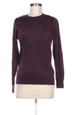 Damenpullover Lindex, Größe S, Farbe Lila, Preis € 20,49