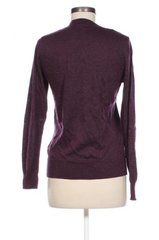 Damenpullover Lindex, Größe S, Farbe Lila, Preis € 20,49