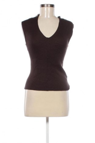 Damenpullover Lindex, Größe M, Farbe Braun, Preis 9,99 €