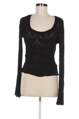 Damenpullover Lindex, Größe M, Farbe Schwarz, Preis € 9,49