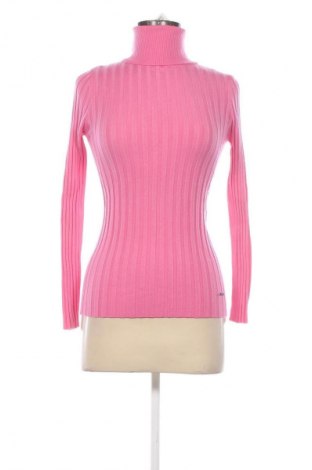 Damenpullover Liu Jo, Größe S, Farbe Rosa, Preis € 36,49