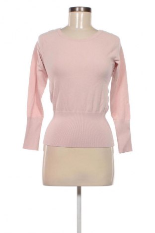 Damenpullover Liu Jo, Größe XS, Farbe Rosa, Preis € 86,99