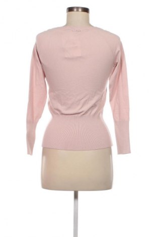 Damenpullover Liu Jo, Größe XS, Farbe Rosa, Preis 86,99 €