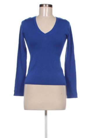 Damenpullover Liu Jo, Größe XS, Farbe Blau, Preis € 99,99