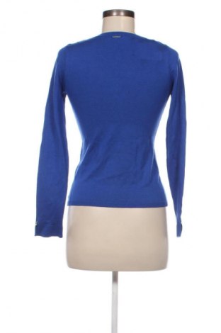 Damenpullover Liu Jo, Größe XS, Farbe Blau, Preis € 116,49