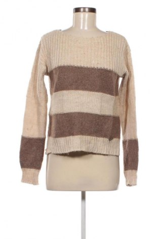 Damenpullover Liu Jo, Größe S, Farbe Braun, Preis € 44,99