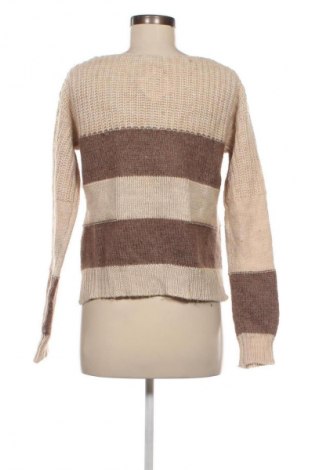 Damenpullover Liu Jo, Größe S, Farbe Braun, Preis € 48,99