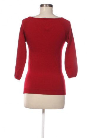 Damenpullover Liu Jo, Größe S, Farbe Rot, Preis 24,99 €