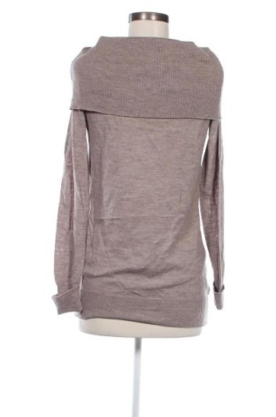 Damenpullover Liu Jo, Größe XS, Farbe Beige, Preis 32,99 €