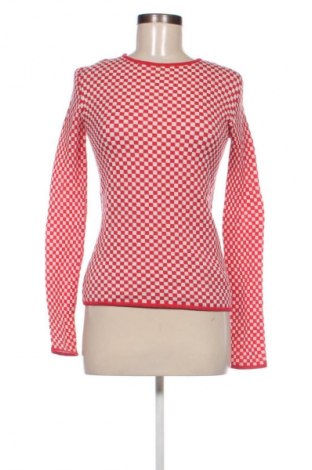 Damenpullover Liviana Conti, Größe M, Farbe Mehrfarbig, Preis 101,99 €