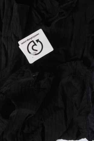 Damenpullover Liviana Conti, Größe L, Farbe Schwarz, Preis 28,99 €