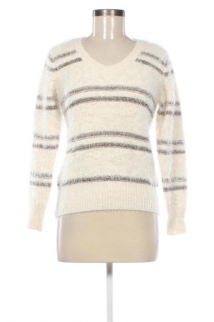 Damenpullover Lola & Liza, Größe M, Farbe Mehrfarbig, Preis 14,99 €