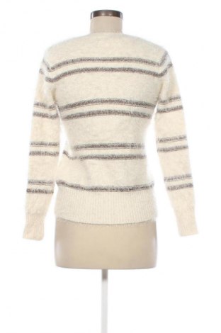 Damenpullover Lola & Liza, Größe M, Farbe Mehrfarbig, Preis € 28,99