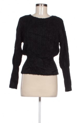 Damenpullover Lola & Liza, Größe L, Farbe Schwarz, Preis € 15,99