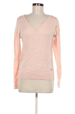 Damenpullover Lola & Liza, Größe M, Farbe Rosa, Preis € 10,49