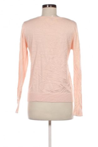 Damenpullover Lola & Liza, Größe M, Farbe Rosa, Preis 8,99 €