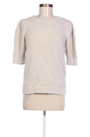 Damenpullover Lola Liza, Größe L, Farbe Beige, Preis € 13,49