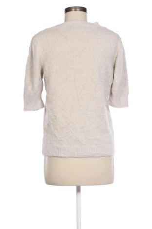 Damenpullover Lola Liza, Größe L, Farbe Beige, Preis € 13,49