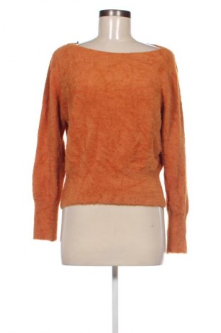 Damenpullover Lola Liza, Größe L, Farbe Braun, Preis € 14,99