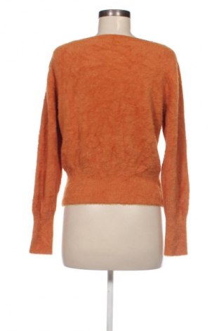 Damenpullover Lola Liza, Größe L, Farbe Braun, Preis € 14,99