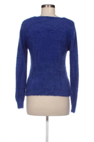 Damenpullover Lola Liza, Größe S, Farbe Blau, Preis 28,99 €