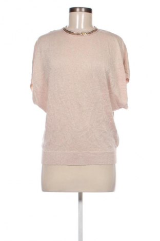 Damenpullover Lola Liza, Größe L, Farbe Beige, Preis € 18,99