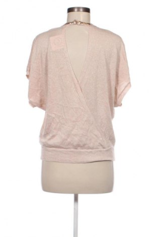 Damenpullover Lola Liza, Größe L, Farbe Beige, Preis € 18,99