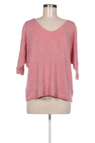 Damenpullover Lola Liza, Größe L, Farbe Mehrfarbig, Preis € 14,99