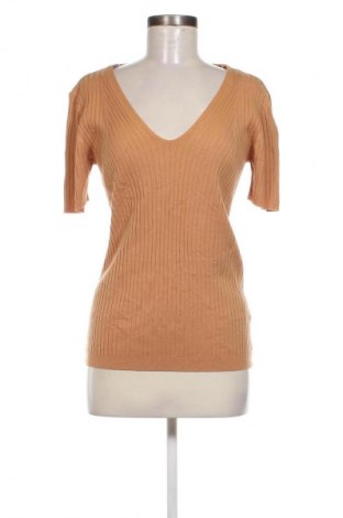 Damenpullover Lola Liza, Größe XL, Farbe Beige, Preis 28,99 €