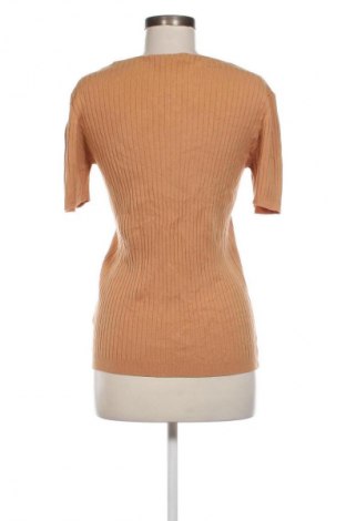 Damenpullover Lola Liza, Größe XL, Farbe Beige, Preis 14,99 €