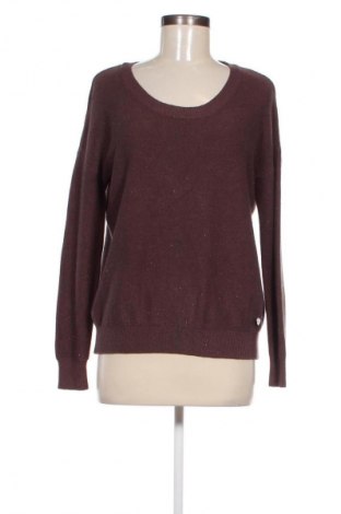 Damenpullover Lolita, Größe S, Farbe Braun, Preis 17,99 €