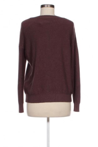 Damenpullover Lolita, Größe S, Farbe Braun, Preis 17,99 €