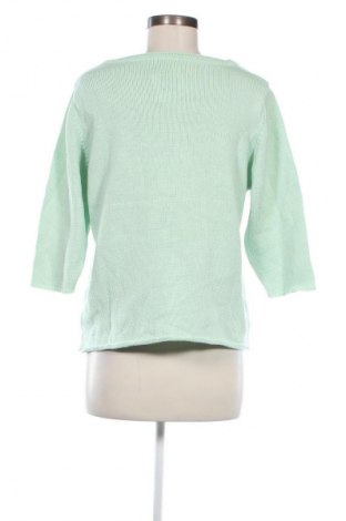 Pulover de femei Lucia, Mărime XL, Culoare Verde, Preț 134,99 Lei