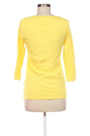 Damenpullover Luisa Cerano, Größe M, Farbe Gelb, Preis 23,99 €