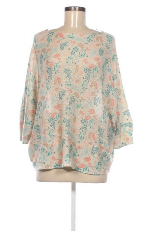 Damenpullover Luisa Ricci, Größe XL, Farbe Mehrfarbig, Preis € 28,99