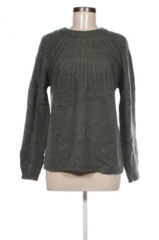 Pulover de femei Lwie, Mărime M, Culoare Verde, Preț 95,99 Lei