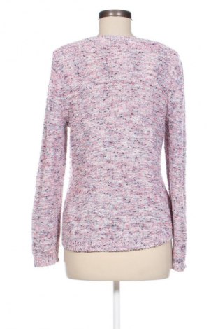 Damenpullover M&Co., Größe L, Farbe Mehrfarbig, Preis € 10,49