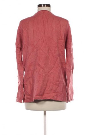 Damenpullover M&V, Größe S, Farbe Rosa, Preis € 5,99