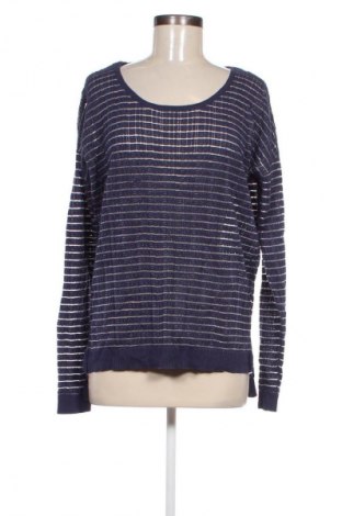 Damski sweter Maddison, Rozmiar L, Kolor Kolorowy, Cena 131,99 zł