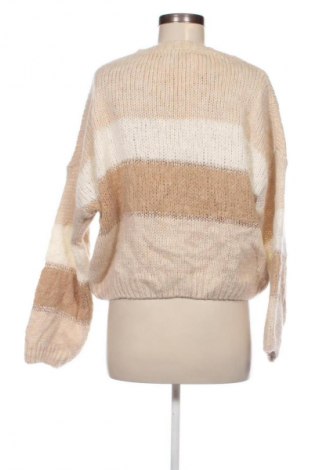 Damenpullover Made In Italy, Größe L, Farbe Mehrfarbig, Preis € 9,49