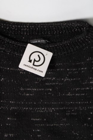 Damenpullover Made In Italy, Größe M, Farbe Mehrfarbig, Preis 9,49 €