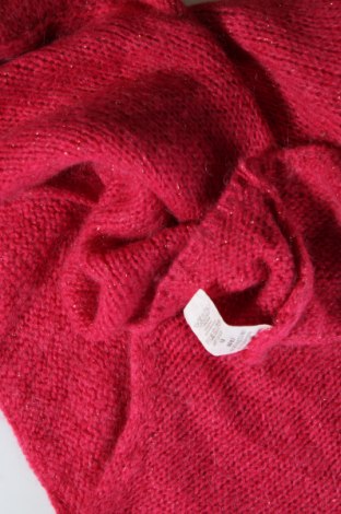 Damenpullover Made In Italy, Größe L, Farbe Rosa, Preis 10,49 €