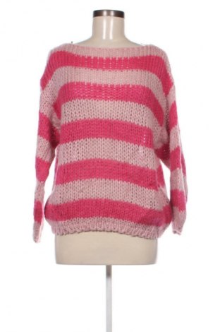 Damenpullover Maelys, Größe M, Farbe Mehrfarbig, Preis 11,49 €