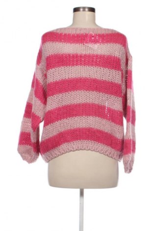 Damenpullover Maelys, Größe M, Farbe Mehrfarbig, Preis € 9,49