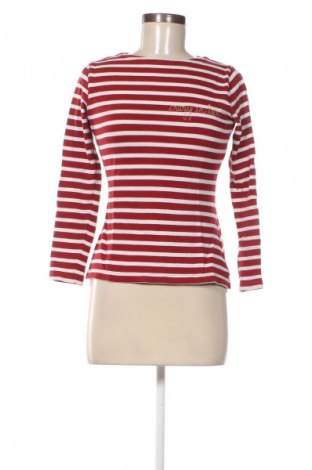 Damenpullover Maison Labiche, Größe S, Farbe Mehrfarbig, Preis € 40,49