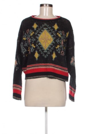 Női pulóver Maison Scotch, Méret XS, Szín Sokszínű, Ár 26 199 Ft